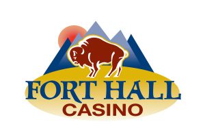 fhc-festival-sponsor-fort-hall
