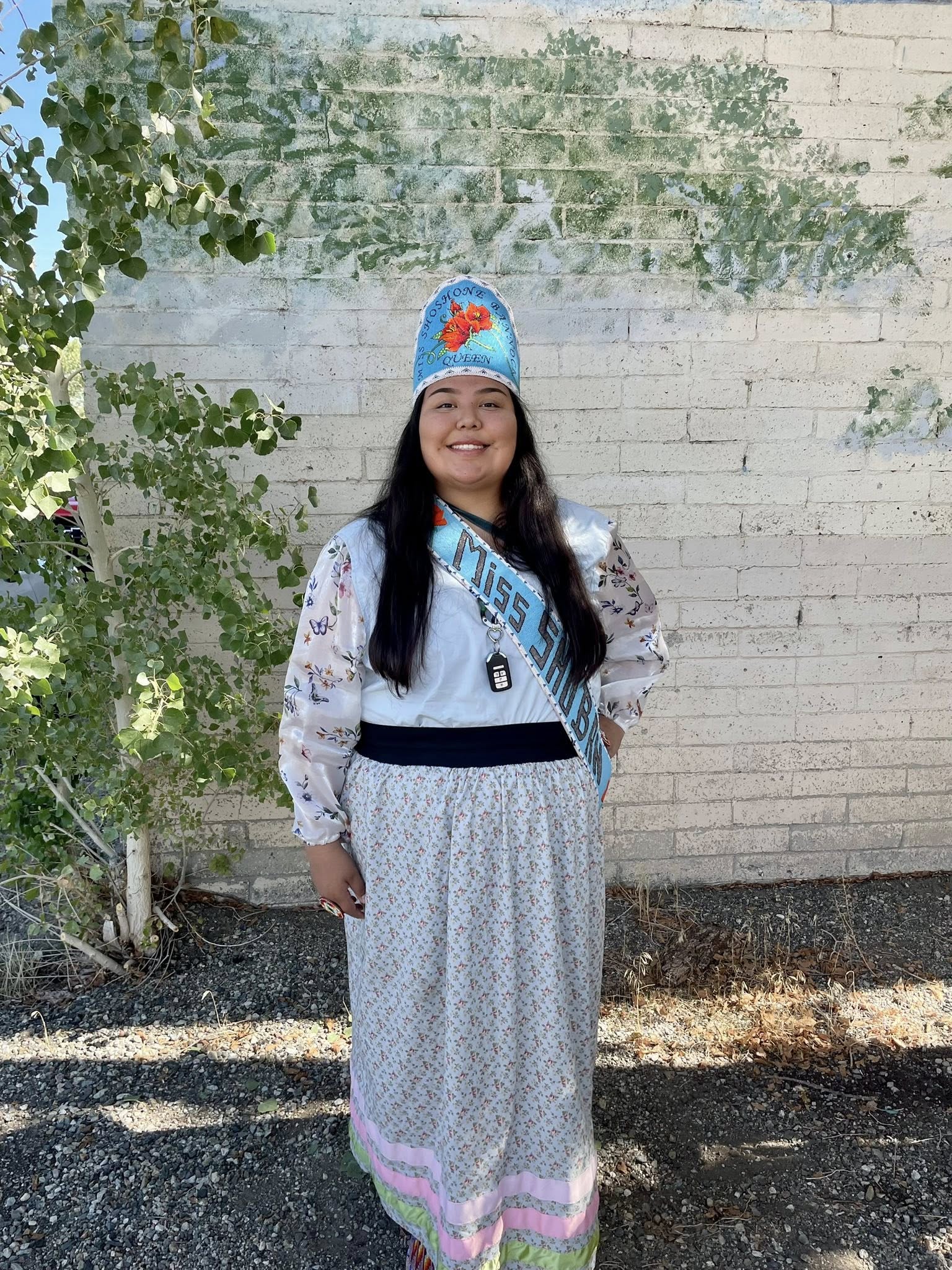 Online Dancer Registration